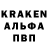 КОКАИН VHQ Pimpo