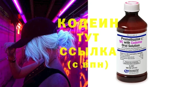 гидра Бугульма
