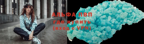 ешки Бородино