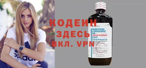 ешки Бородино