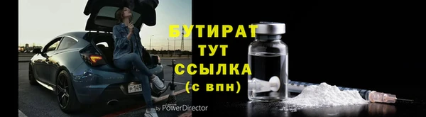 ешки Бородино