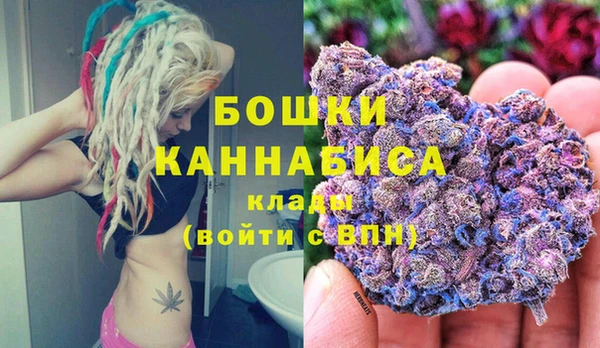 ГАЛЛЮЦИНОГЕННЫЕ ГРИБЫ Бронницы