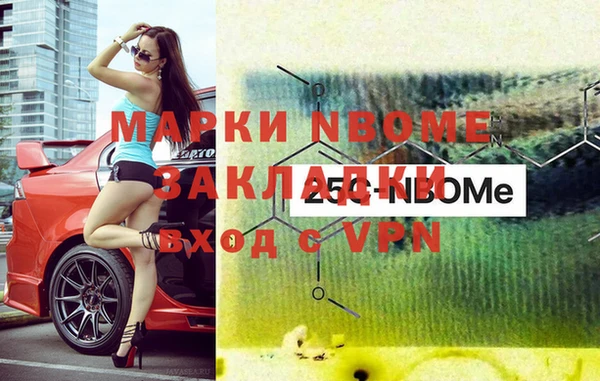ешки Бородино