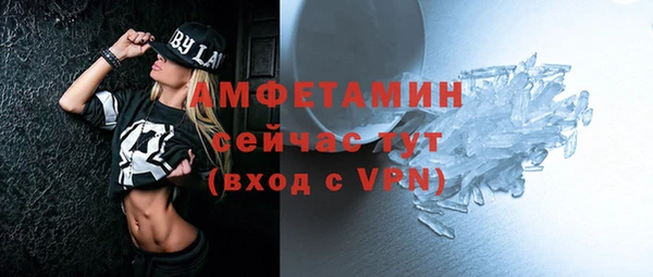 гидра Бугульма