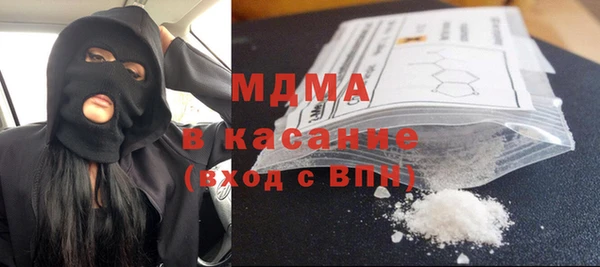 ешки Бородино