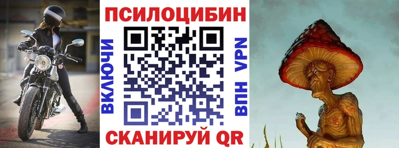 Псилоцибиновые грибы ЛСД  Подольск 